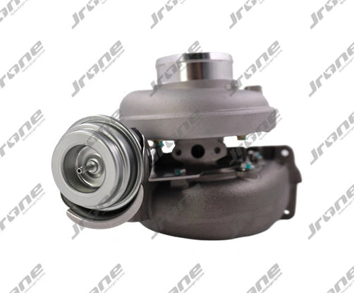 Turbocompressore nuovo Jrone   762084