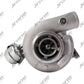Turbocompressore nuovo Jrone   762084