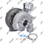 Turbocompressore nuovo Jrone 454191