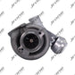 Turbocompressore nuovo Jrone 454191