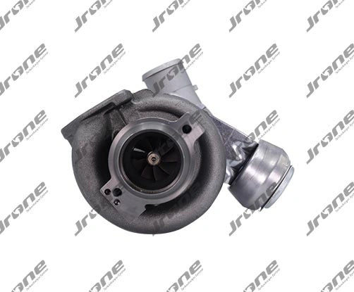Turbocompressore nuovo Jrone 454191