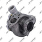 Turbocompressore nuovo Jrone 454191