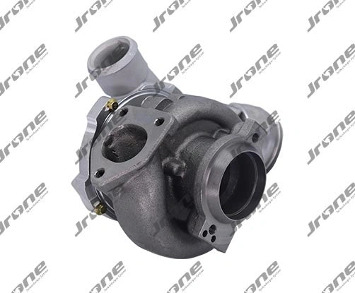 Turbocompressore nuovo Jrone 454191