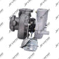 Turbocompressore nuovo Jrone 454191