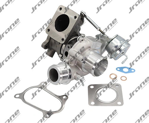Turbocompressore nuovo Jrone VL38