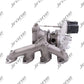 Turbocompressore nuovo Jrone  03F145701H