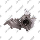 Turbocompressore nuovo Jrone  03F145701H