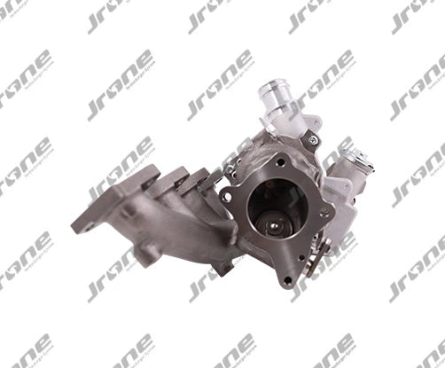 Turbocompressore nuovo Jrone  03F145701H