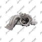 Turbocompressore nuovo Jrone  9va03