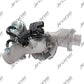 Turbocompressore nuovo Jrone  9va03