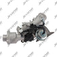 Turbocompressore nuovo Jrone  9va03