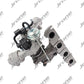 Turbocompressore nuovo Jrone  9va03
