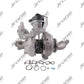 Turbocompressore nuovo Jrone 030tc11005000
