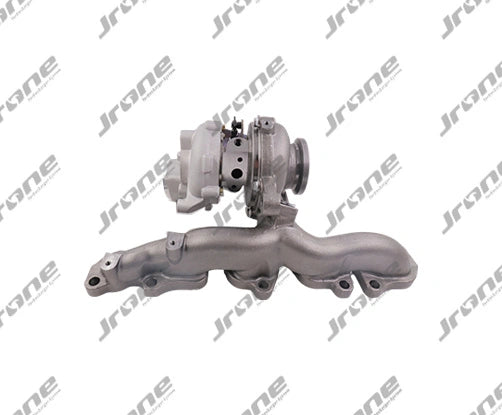Turbocompressore nuovo Jrone 030tc11005000