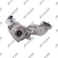 Turbocompressore nuovo Jrone 030tc11005000