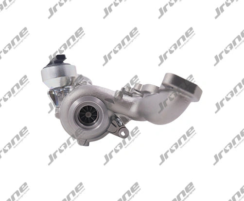 Turbocompressore nuovo Jrone 030tc11005000