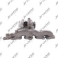 Turbocompressore nuovo Jrone 030tc11005000