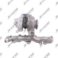 Turbocompressore nuovo Jrone 030tc11005000