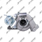 Turbocompressore nuovo Jrone 49173-07506