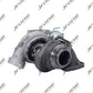 Turbocompressore nuovo Jrone 49173-07506