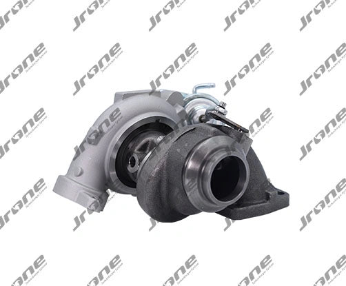 Turbocompressore nuovo Jrone 49173-07506