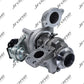 Turbocompressore nuovo Jrone 49373-02003