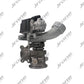 Turbocompressore nuovo Jrone  04E145713N (4918001275)