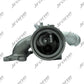 Turbocompressore nuovo Jrone  04E145713N (4918001275)
