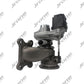 Turbocompressore nuovo Jrone  04E145713N (4918001275)