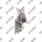 Turbocompressore nuovo Jrone  49373-01001