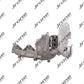 Turbocompressore nuovo Jrone  49373-01001