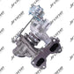 Turbocompressore nuovo Jrone  49373-03012