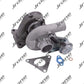 Turbocompressore nuovo Jrone 49131-05212