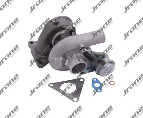 Turbocompressore nuovo Jrone 49131-05212