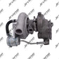 Turbocompressore nuovo Jrone 49131-05212