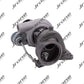 Turbocompressore nuovo Jrone 49131-05212