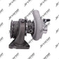 Turbocompressore nuovo Jrone 49131-05212
