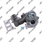 Turbocompressore nuovo Jrone 49131-07005