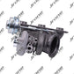 Turbocompressore nuovo Jrone 49131-07005
