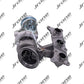 Turbocompressore nuovo Jrone 49131-07005