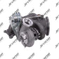 Turbocompressore nuovo Jrone 49131-07015