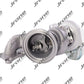 Turbocompressore nuovo Jrone 49131-07239