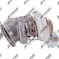 Turbocompressore nuovo Jrone 49131-07239