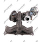 Turbocompressore nuovo Jrone 49131-07259