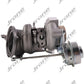 Turbocompressore nuovo Jrone 49131-07259