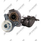 Turbocompressore nuovo Jrone 49131-07259