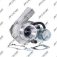 Turbocompressore nuovo Jrone   49189-02913