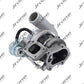 Turbocompressore nuovo Jrone   49189-02913