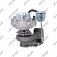 Turbocompressore nuovo Jrone   49189-02913