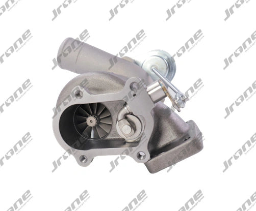 Turbocompressore nuovo Jrone   49189-02951
